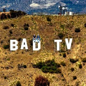 Luister naar Bad TV | A Reality TV Recap Podcast Program in de app