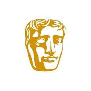 BAFTA