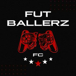 Luister naar FUT Ballerz FC in de app