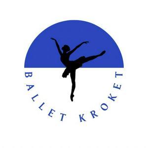 Luister naar Ballet Kroket in de app