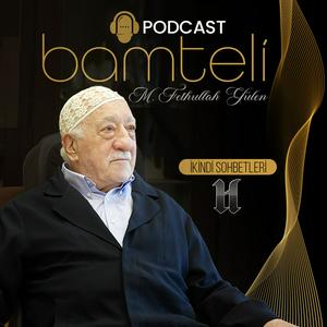 Luister naar Bamteli | M. Fethullah Gülen Hocaefendi | Herkul in de app