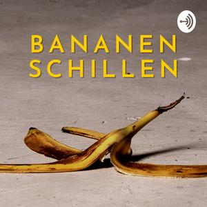 Luister naar Bananenschillen in de app