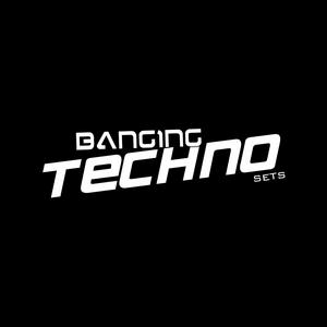 Luister naar Banging Techno sets in de app