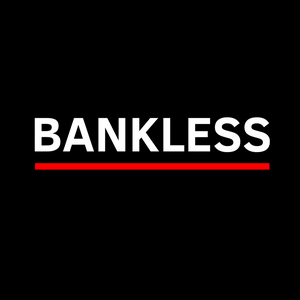 Luister naar Bankless in de app