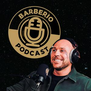 Luister naar BARBERIO PODCAST in de app