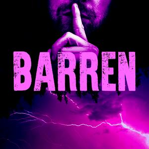 Barren