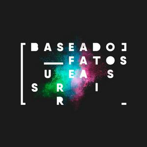 Luister naar Baseado em Fatos Surreais in de app