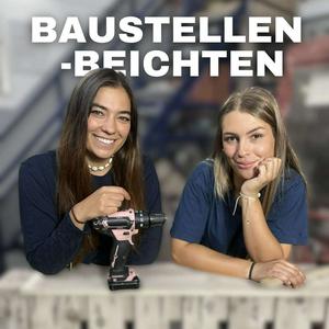 Luister naar Baustellen-Beichten in de app