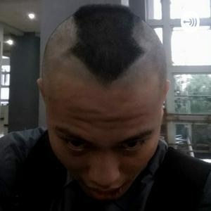 BBC (Berbincang Banyak Cerita)