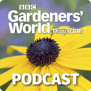 Luister naar BBC Gardeners’ World Magazine Podcast in de app