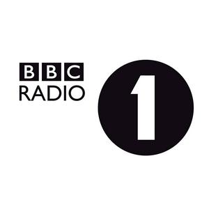 Luister naar BBC Radio 1 - Essential Mix in de app