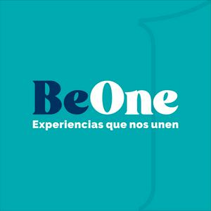Be One