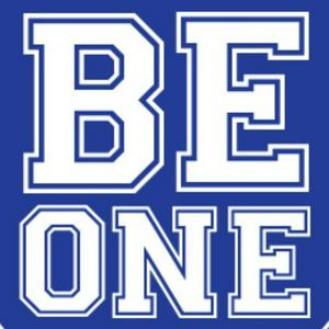 Be One Sports