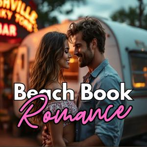 Passionate Romantic Stories for Women