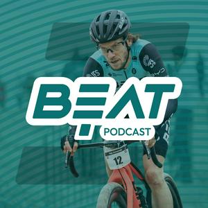 BEAT Cycling Club de podcast