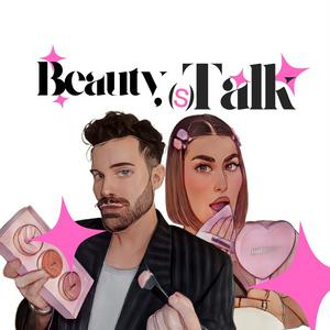 Luister naar Beauty(S)Talk in de app