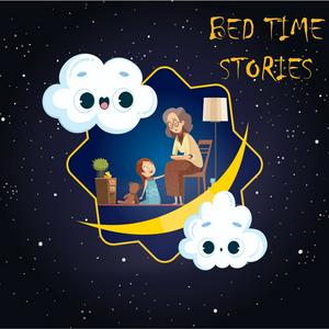 Luister naar Bed Time Folk Stories (Urdu/Hindi) in de app