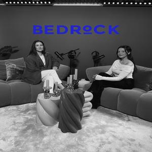 Luister naar Bedrock Magazine in de app