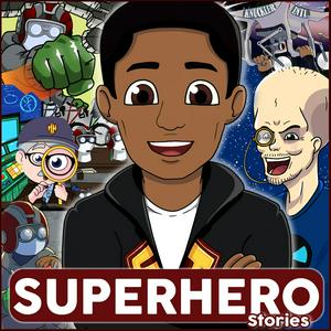 Adventures of Captain EJ