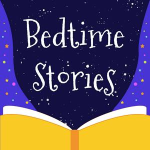 Bedtime Stories