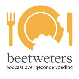 Luister naar Beetweters in de app