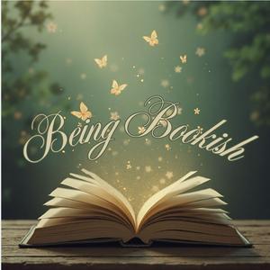 Being Bookish