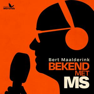 Bekend met MS