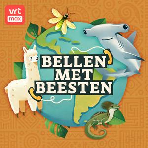 Luister naar Bellen met beesten in de app