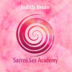 Luister naar Sacred Sex Academy in de app