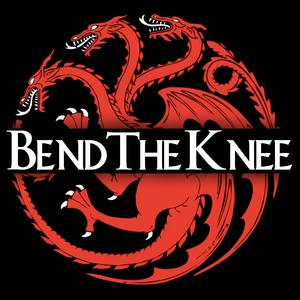 Luister naar Bend the Knee: A Song of Ice and Fire Podcast in de app