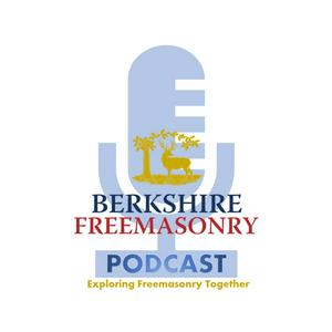 Luister naar Berkshire Freemasonry Podcast in de app