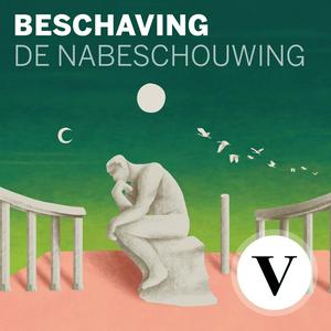 Luister naar Beschaving: De Nabeschouwing (met Tim Fransen) in de app