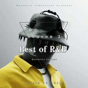 Luister naar Best of R&B in de app