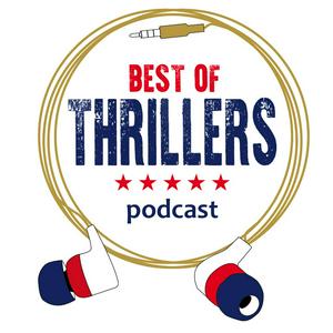 Luister naar Best of Thrillers in de app