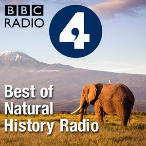 Luister naar Best of Natural History Radio in de app