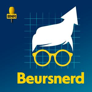 Luister naar Beursnerd | BNR in de app