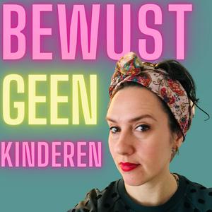 Bewust Geen Kinderen