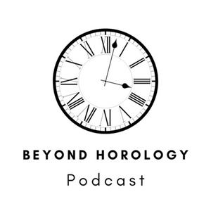 Luister naar Beyond Horology Podcast in de app