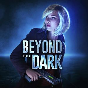 Luister naar Beyond the Dark in de app