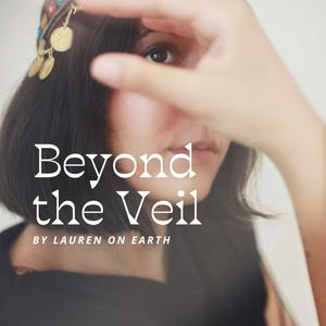 Luister naar Beyond the Veil in de app