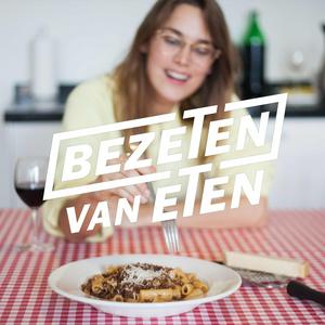 Luister naar Bezeten van Eten in de app