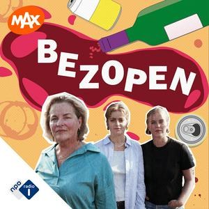 Podcast Bezopen