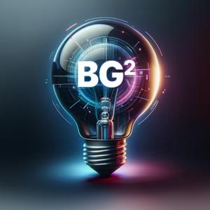 Luister naar BG2Pod with Brad Gerstner and Bill Gurley in de app