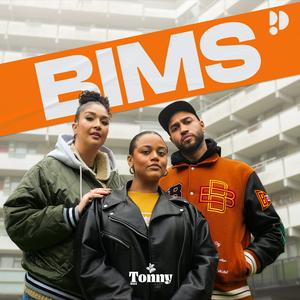 BIMS