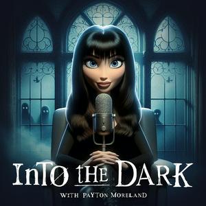 Luister naar Into The Dark in de app