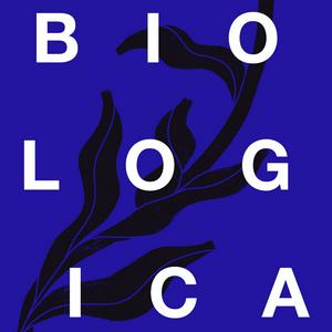 Luister naar Biologica in de app