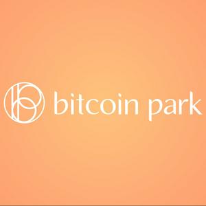 Bitcoin Park