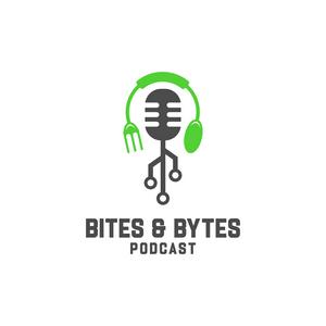 Luister naar Bites & Bytes Podcast in de app