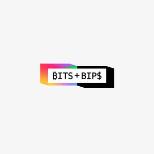 Bits + Bips