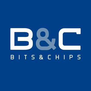 Luister naar Bits&Chips in de app